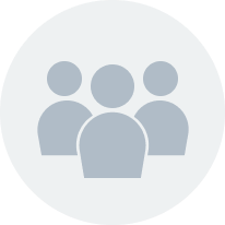 Teaching Tidbits logo